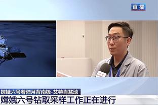 记者：恩佐将接受手术治疗腹股沟疝气，预计伤缺不到一个月的时间